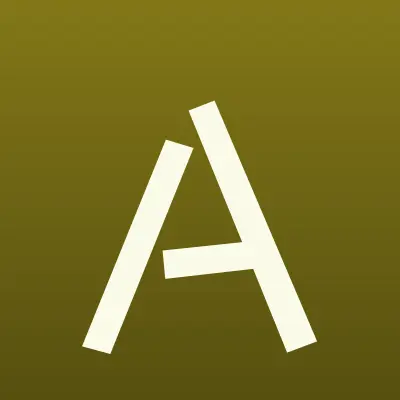 A19.ru, интернет-магазин, лого-визитка