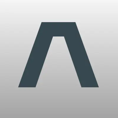 ADVANCE, магазин автозапчастей, лого-визитка