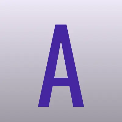 АГРОПОЛИХИМ РУС, лого-визитка