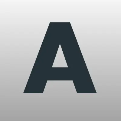 АКБ-строй, компания, лого-визитка