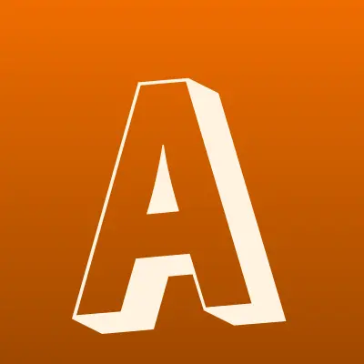 AKBshki.ru, интернет-магазин, лого-визитка