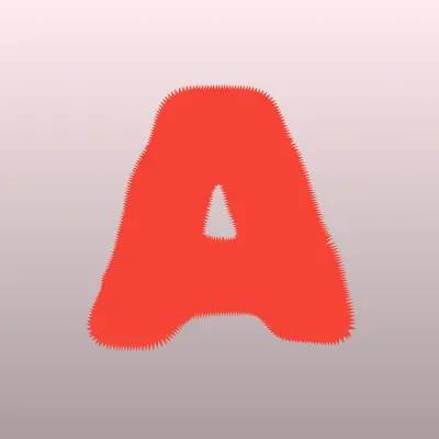 АЛИТИР, экспертная компания, лого-визитка