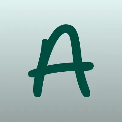 ALLBT, интернет-магазин бытовой техники, лого-визитка