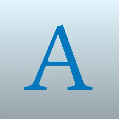АМ-КОР, компания, лого-визитка