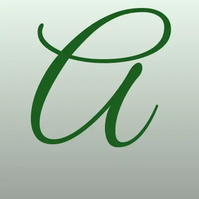 АПК-Фонд, негосударственный пенсионный фонд, лого-визитка