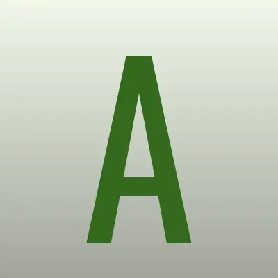 APS tuning, аквапринт-студия, лого-визитка
