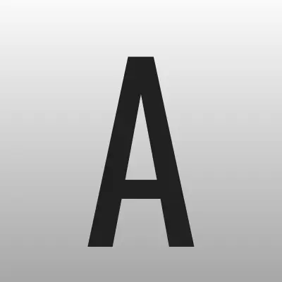 APS tuning, аквапринт-студия, лого-визитка