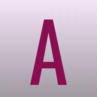 ASPECTCLINIC, стоматологический центр, лого-визитка