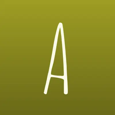 АТМОквест, агентство по организации праздников и квестов, лого-визитка