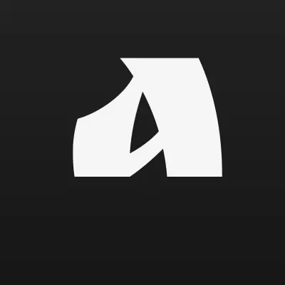 ATVBR.RU, магазин аксессуаров для квадроциклов и снегоходов, лого-визитка
