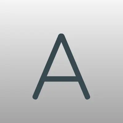 AUTOGLASS RUS, мастерская по ремонту автостекол, лого-визитка