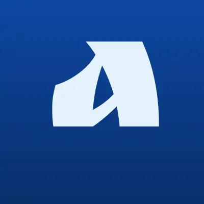 АВИОР, компания, лого-визитка