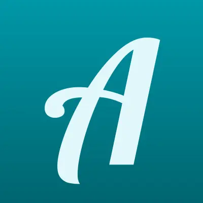 АВК ГРУПП, таможенная компания, лого-визитка