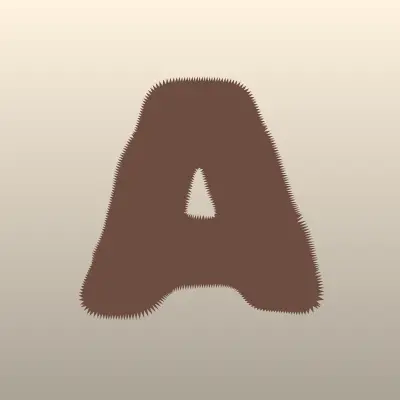 АВТ, завод, лого-визитка