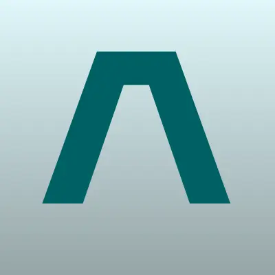 АВТО-ЭМ, сеть магазинов автоэмалей, лого-визитка