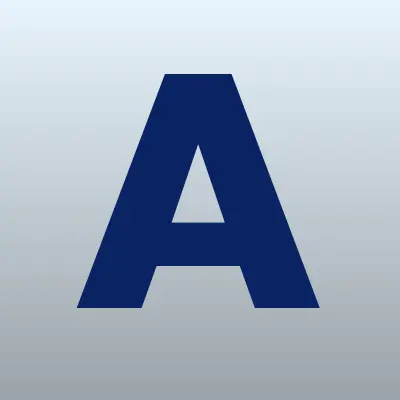 АВТОГБО, лого-визитка
