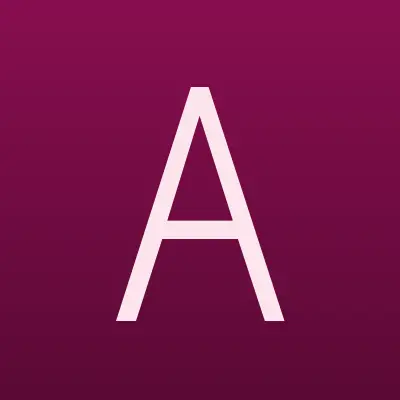 АВТОШКОЛЫ СТОЛИЦЫ, сеть автошкол, лого-визитка