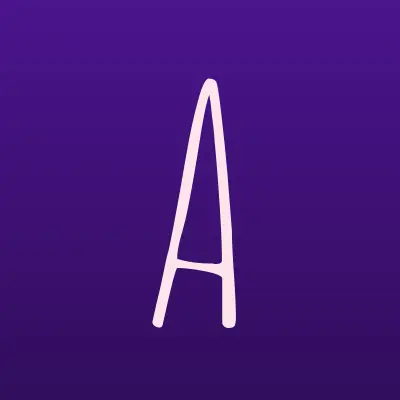Ace Events, агентство по организации мероприятий, лого-визитка