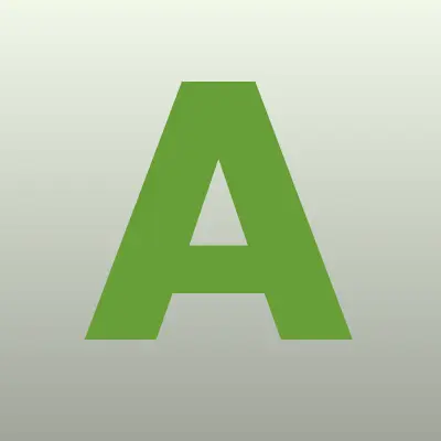 Aditec, сервисный центр, лого-визитка