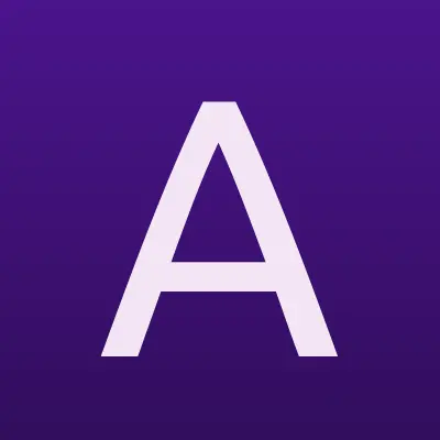 Администрация муниципального округа Очаково-Матвеевское, лого-визитка