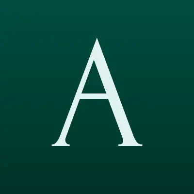 Адриан, центр автоэлектрики по грузовым автомобилям и спецтехнике, лого-визитка