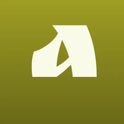 Адвокатский кабинет №925, лого-визитка