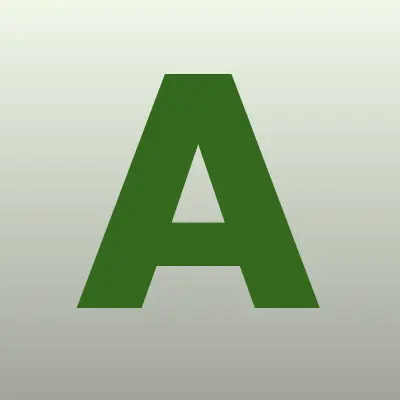 Айболит Плюс, сеть ветеринарных клиник, лого-визитка