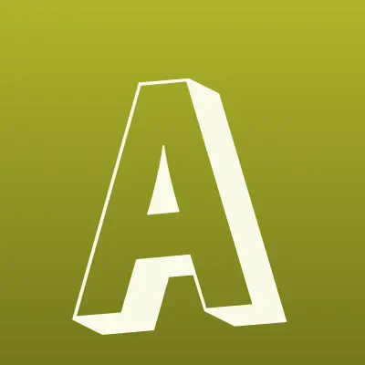 Айти-Школа Московского Центра Качества Образования, лого-визитка
