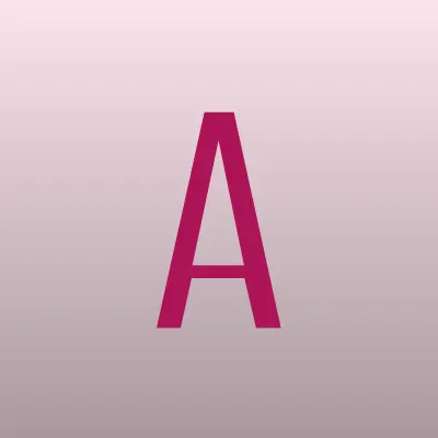 Akategoriya, мотошкола, лого-визитка