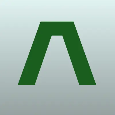 Аккумуляторные технологии, лого-визитка