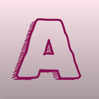 Akur-sv, производственная компания, лого-визитка