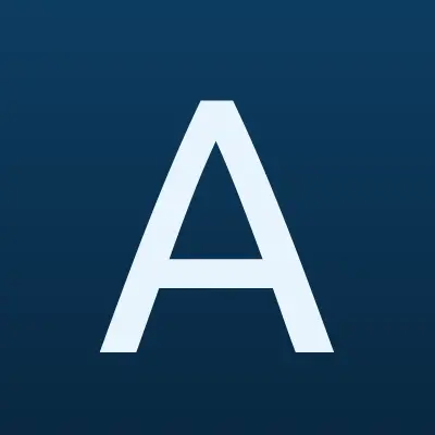Альба, лого-визитка