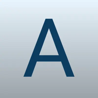 Алгоритмика Митино, школа программирования, лого-визитка