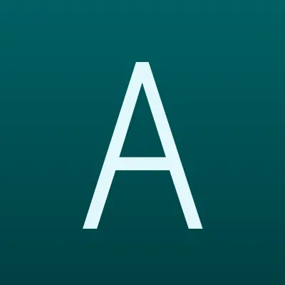 Алидарини, лого-визитка