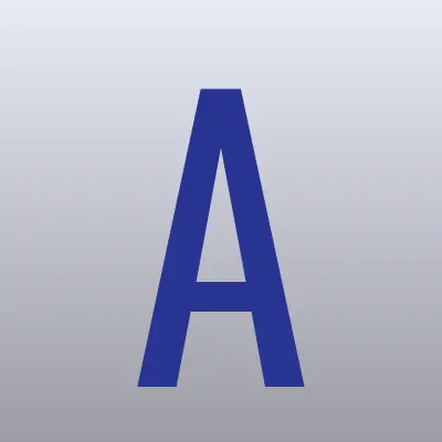 Аллеал, автоцентр, лого-визитка