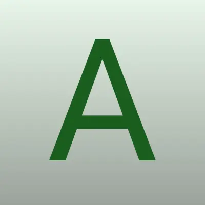 Allodis, фирма, лого-визитка