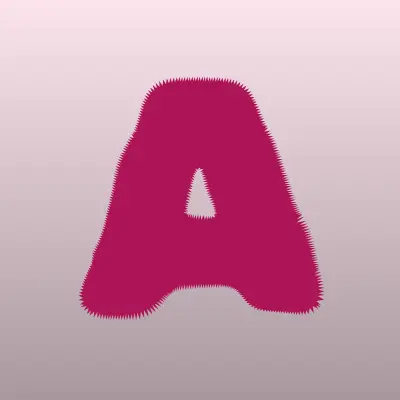 Allpartners, лого-визитка