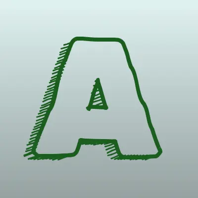 Altair-ntpc.ru, лого-визитка