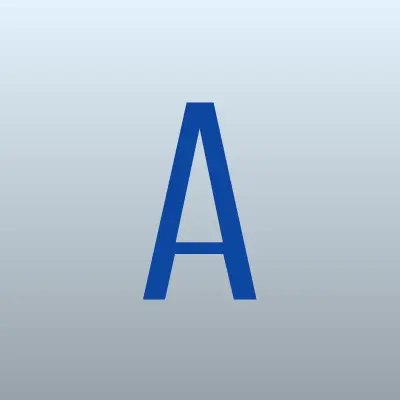 Алтуфьево, парк-усадьба, лого-визитка