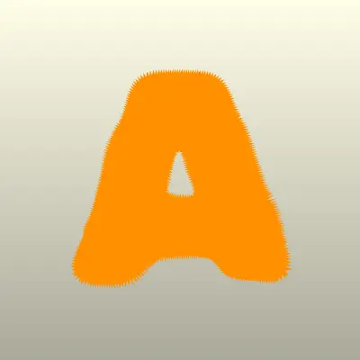 Амигофиш, зоомагазин, лого-визитка