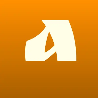 Amphenol, производственно-торговая компания, лого-визитка
