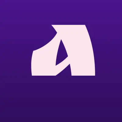 Antifrogen N, интернет-магазин, лого-визитка