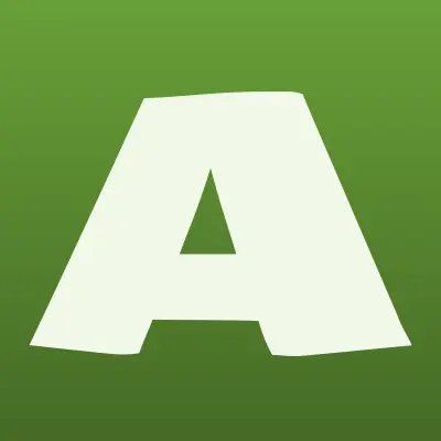 Аплодисменты, билетное агентство, лого-визитка