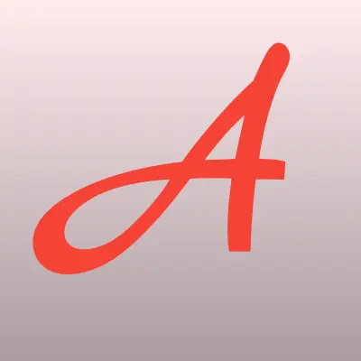 Arcloud, IT-компания, лого-визитка