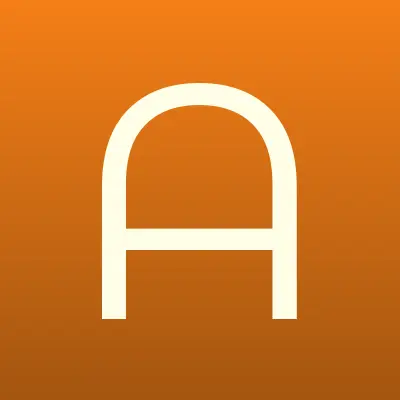 Арго, интернет-магазин товаров для здоровья, лого-визитка