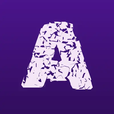 ArmLuxe, дом быта, лого-визитка
