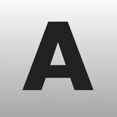 Arma-models, магазин, лого-визитка