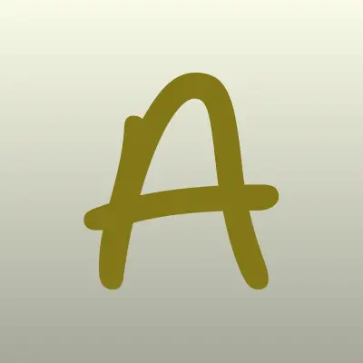 Арт Классик, агентство, лого-визитка