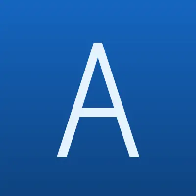 ArtAutoStudio, автоателье, лого-визитка