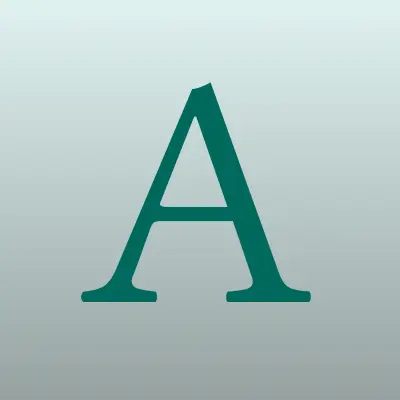 АртВитраж24, салон-магазин фурнитура для стекла, лого-визитка